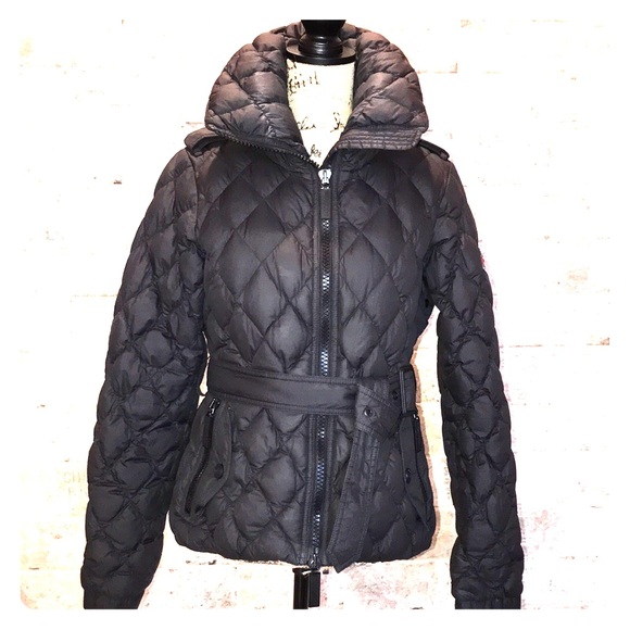 burberry sport clothing
